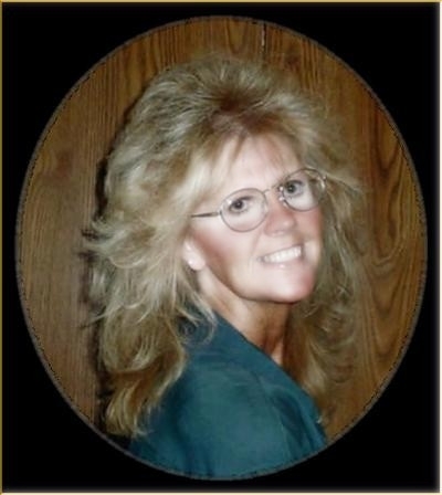 Sandy Fontenot Photo 16