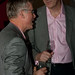 Maria Mccauley Photo 10