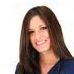 Alexis Streeter Photo 2