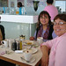 Patricia Peterson Photo 14