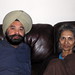 Surjit Kaur Photo 13