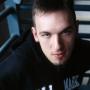 Jay Thomason Photo 14