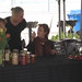 Alice Green Photo 11
