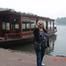 Jeri Williams Photo 13