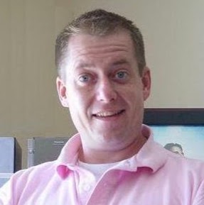 Richard Rose Photo 27