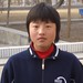 Linda Wei Photo 10
