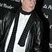 Rene Nicolas Photo 6