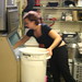 Sarah Muench Photo 13