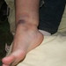 Nichole Crews Photo 8