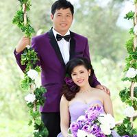 Thu Luu Photo 34