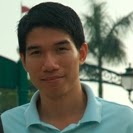 Minh Trinh Photo 20