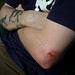 Benjamin Bobo Photo 7