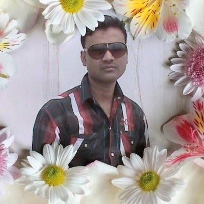 Manoj Mathur Photo 15