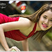 Katherine Pineda Photo 10