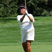 Nancy Lopez Photo 12