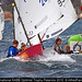 Carlos Farre Photo 4