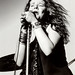 Jane Joplin Photo 4