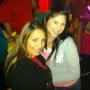 Melissa Rojo Photo 15