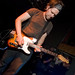 James Tuttle Photo 8