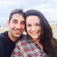 Sarah Aaron Photo 34