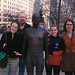 Kate Gormley Photo 3