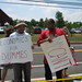 Claude Mccain Photo 4