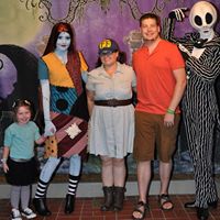 Jason Culp Photo 31