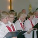 Rick Colling Photo 9