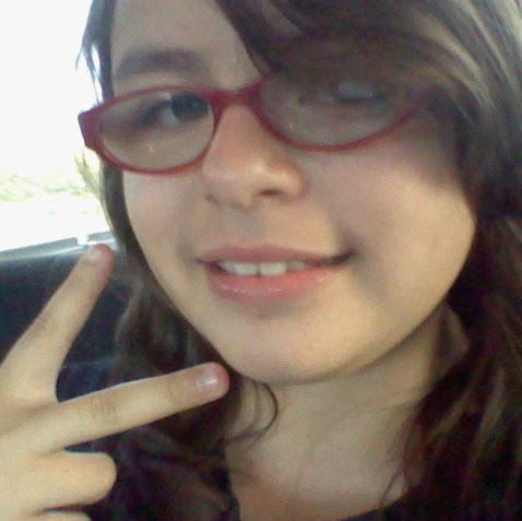 Becky Alvarado Photo 33