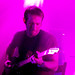 John Cummings Photo 21