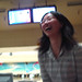 Jie Chen Photo 14
