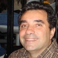 Carlos Arazi Photo 4