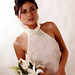 Michelle Perez Photo 9