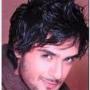 Karim Shah Photo 16
