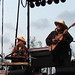 Cindy Peters Photo 8