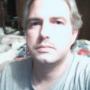 Marvin Morris Photo 15