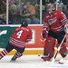 Michael Borden Photo 10