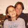 Wendy Mcrae Photo 21