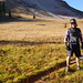 Scott Pass Photo 11