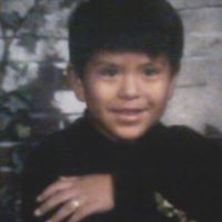Javier Fregoso Photo 13