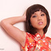 Victoria Chen Photo 23