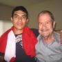 Jose Morga Photo 10