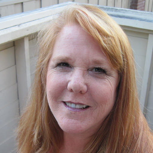 Kathy Wilkinson Photo 44