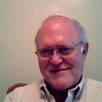 Jerry Howard Photo 29