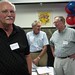 Tommy Gough Photo 5