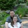 Jennifer Pelletier Photo 12