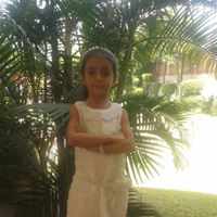Amarjit Minhas Photo 4