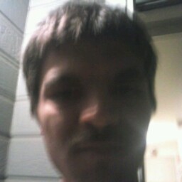 James Goodgion Photo 2