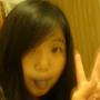 Alicia Yang Photo 36