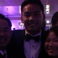 Vincent Pham Photo 25